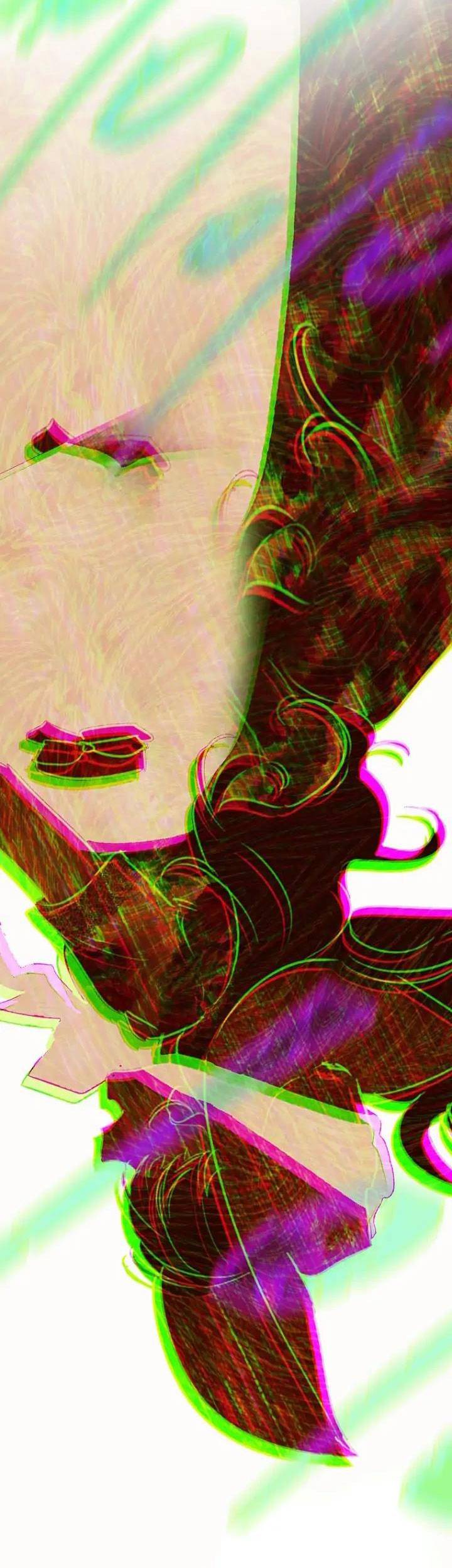 mẹ tôi lại kết hôn lần nữa chapter 25 33