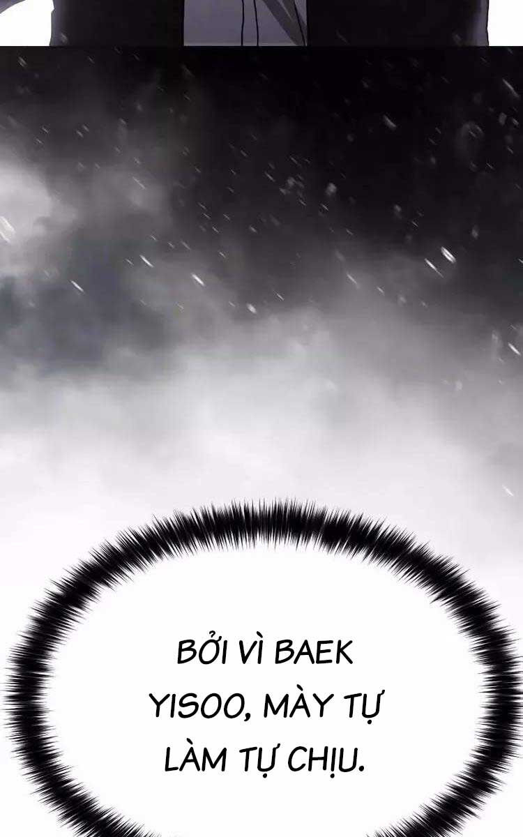 đặc vụ song sinh chapter 21.1 26