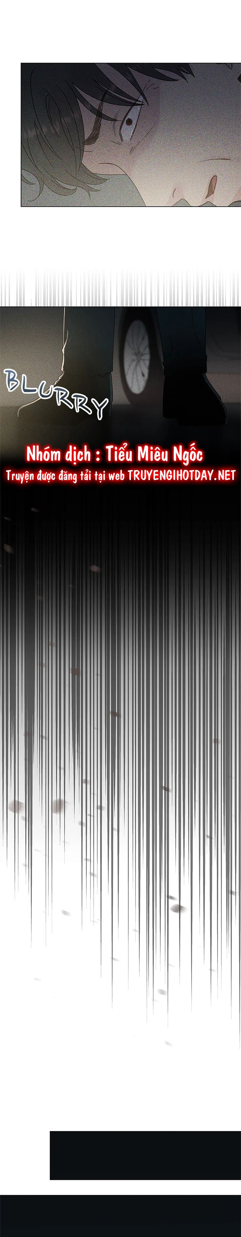 sự trả thù ngọt ngào của vợ tôi chapter 250 4