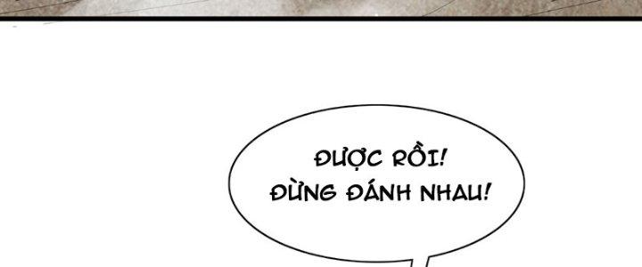 ẩn cư mười vạn năm, đời sau mời ta rời núi chapter 31 137