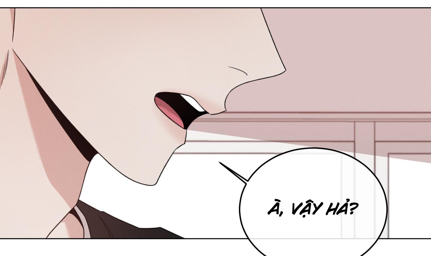 hội chứng minmotion chapter 55 36