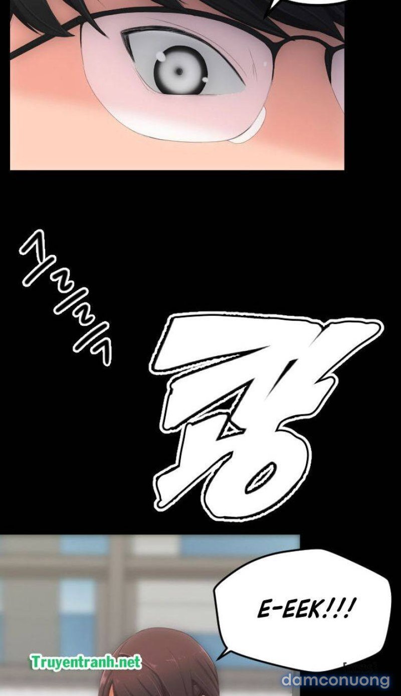 trải nghiệm người lớn chapter 9 12