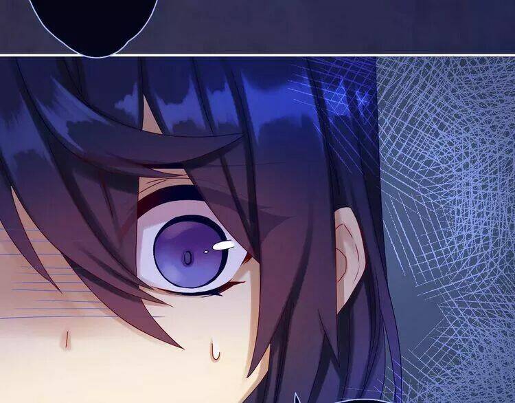 thực luyến kỳ duyên chapter 26 16