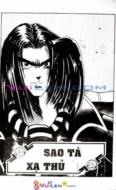 những người bạn tốt chapter 13 46