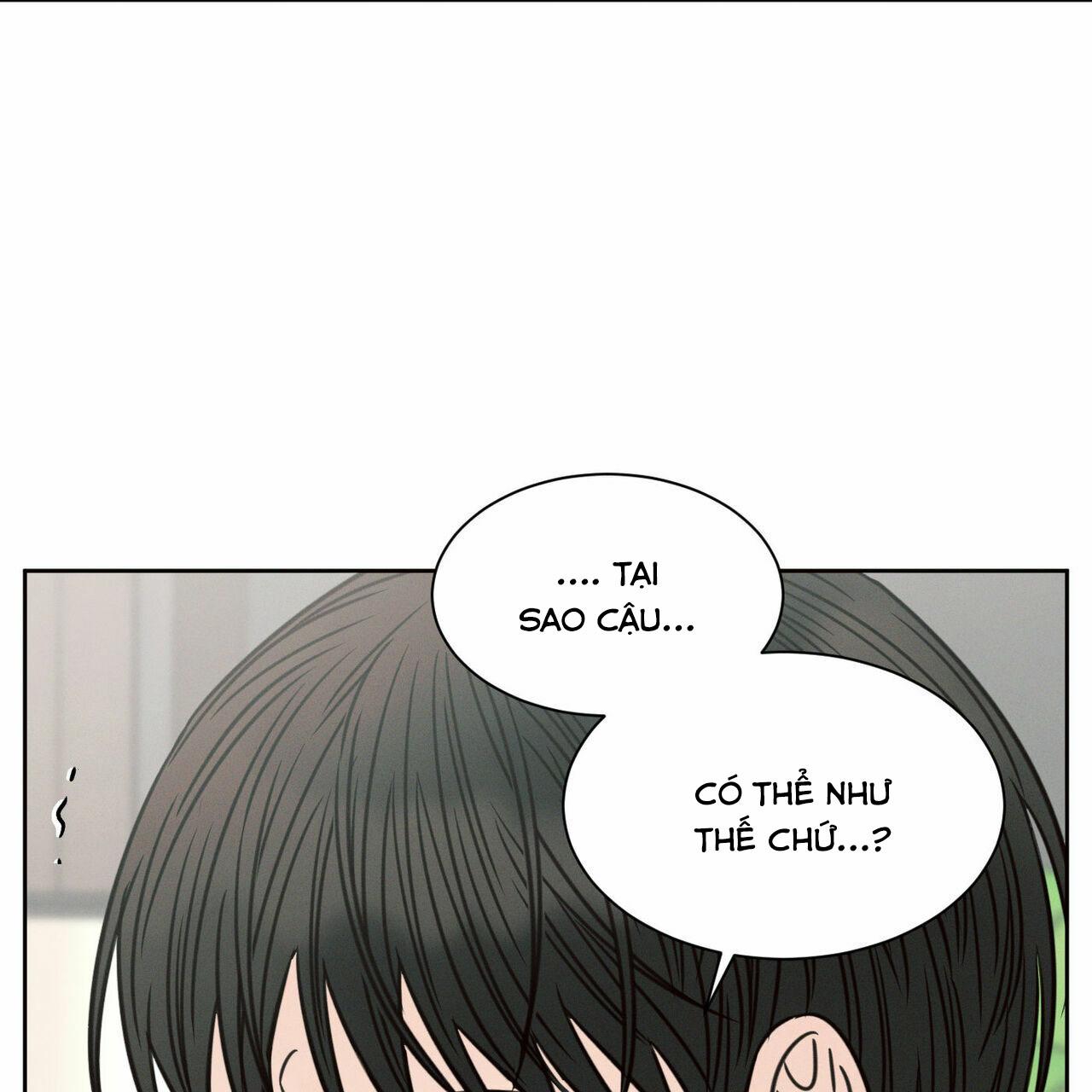 Dù Anh Không Yêu Em chapter 69