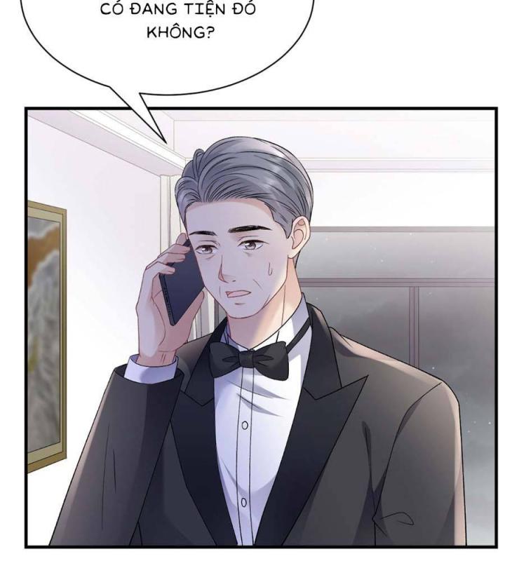 đại tiểu thư có thể có bụng dạ gì xấu chứ! (full) chapter 153 58