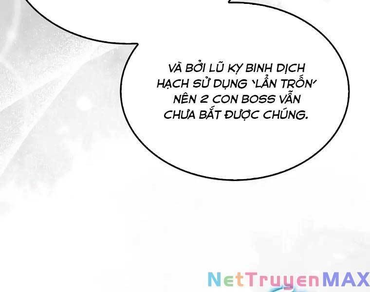 tôi thăng cấp trong lúc ngủ chapter 81 199