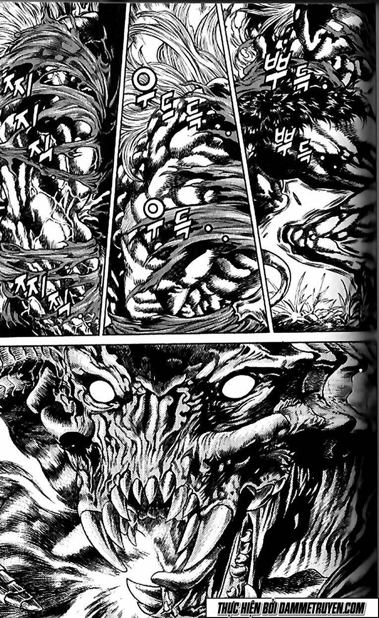 quái hiệp truyện chapter 35 18