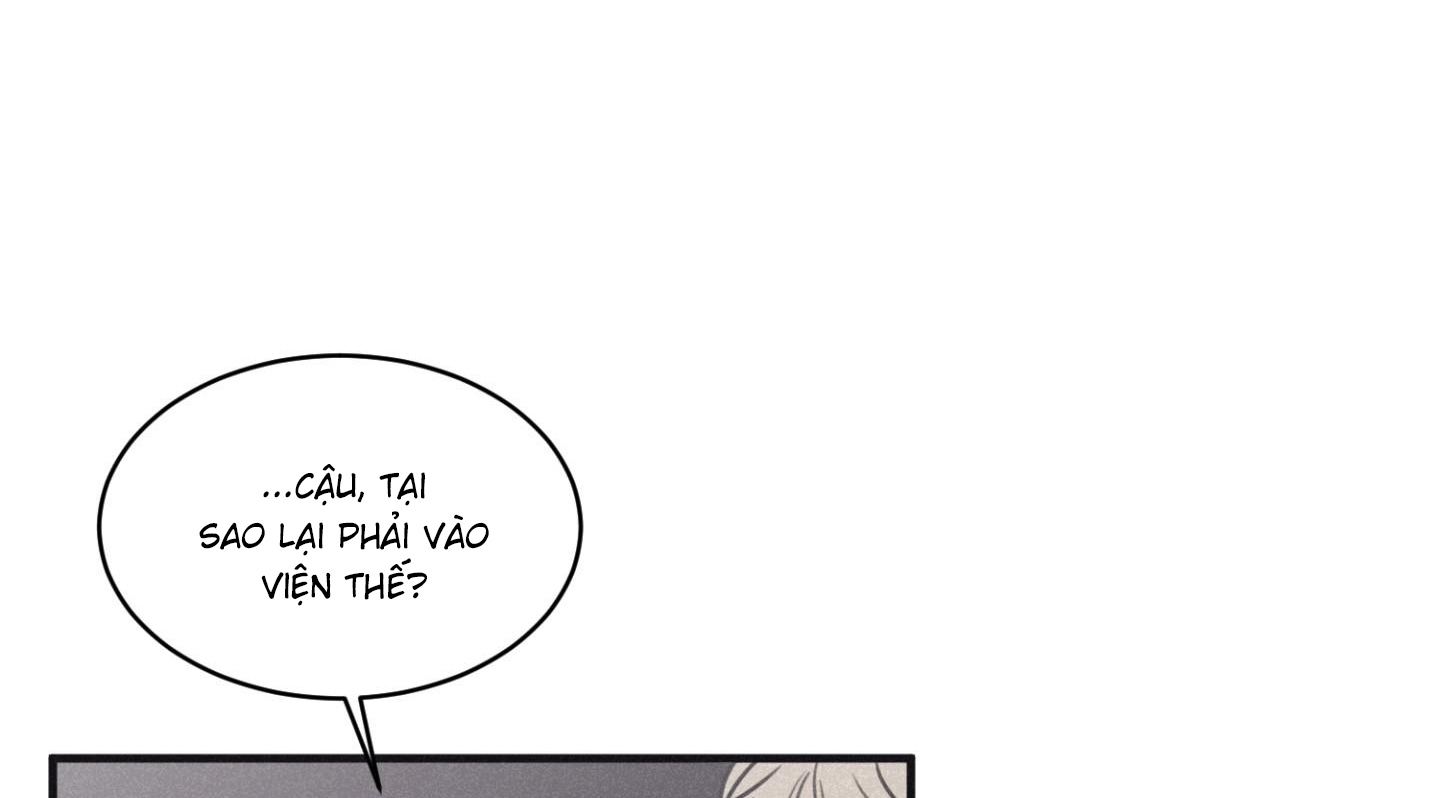 chiếu tướng chapter 93 4