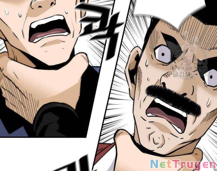 sự trở lại của huyền thoại chapter 57 80