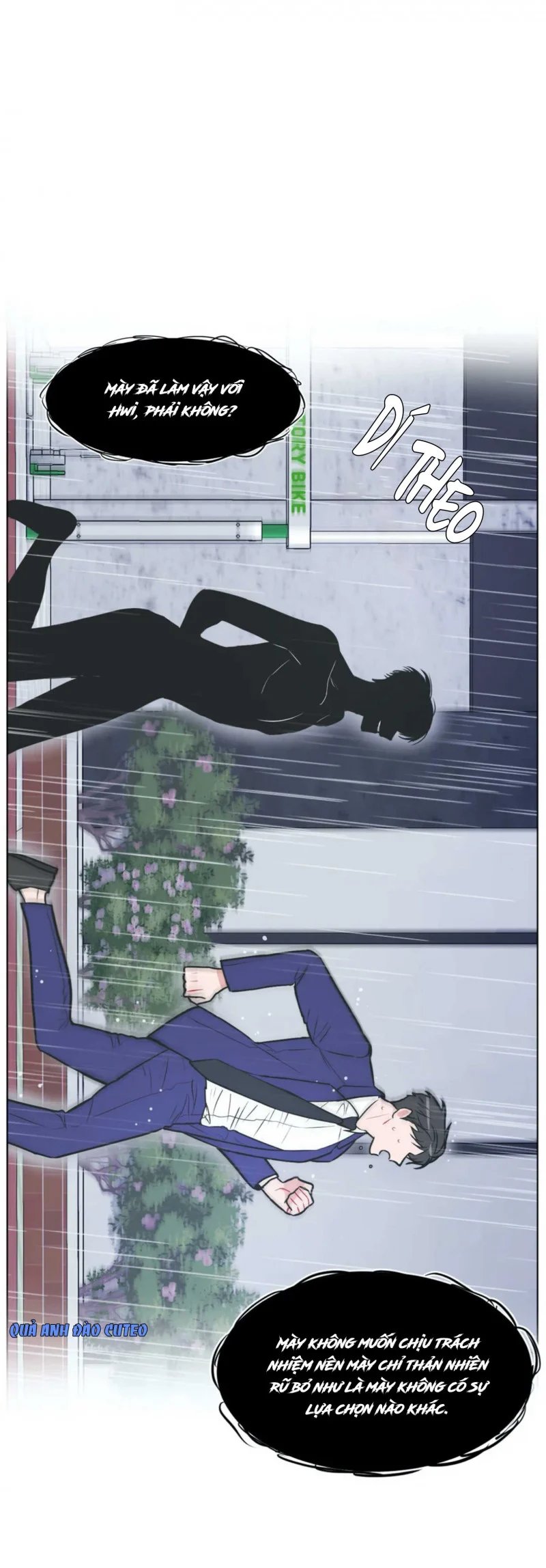 anti p.t chapter 43.5 9