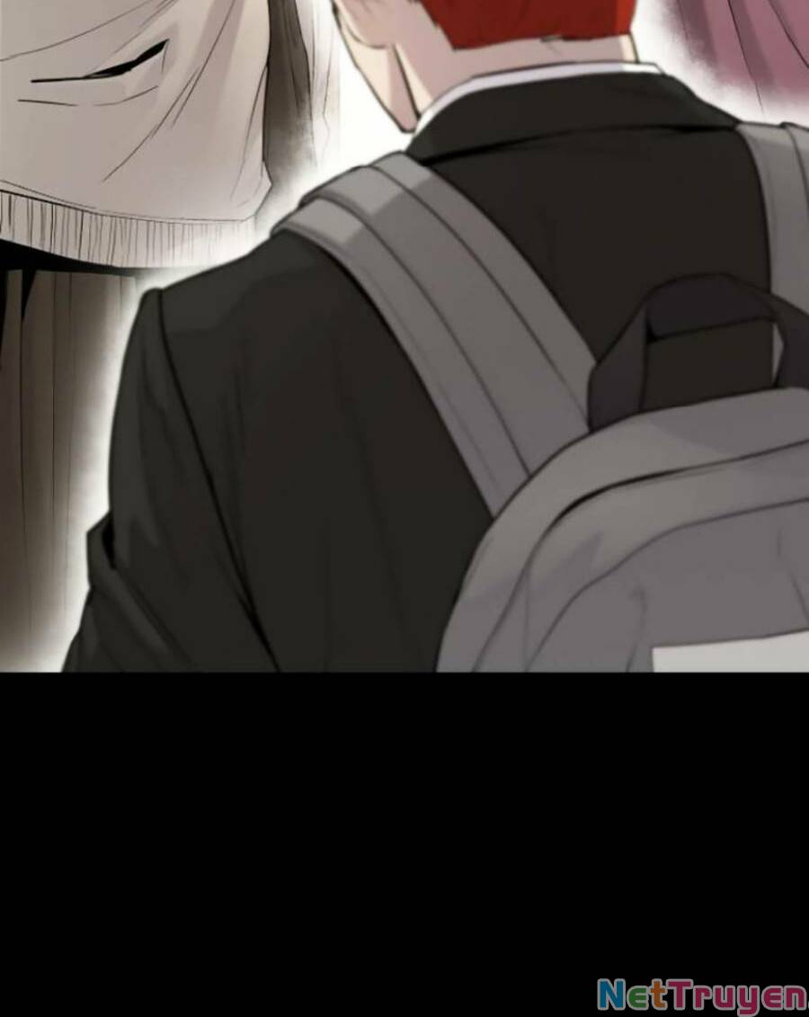 t.ộ.i p.h.ạ.m vị thành niên chapter 2 233