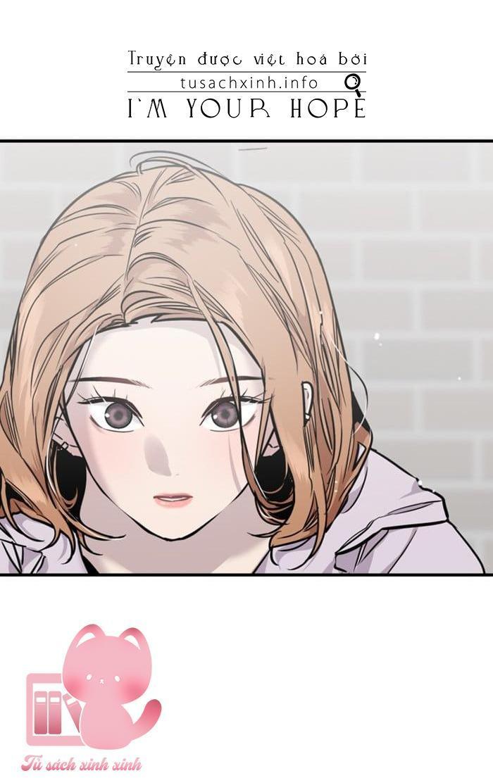 lee doona chapter 70 50