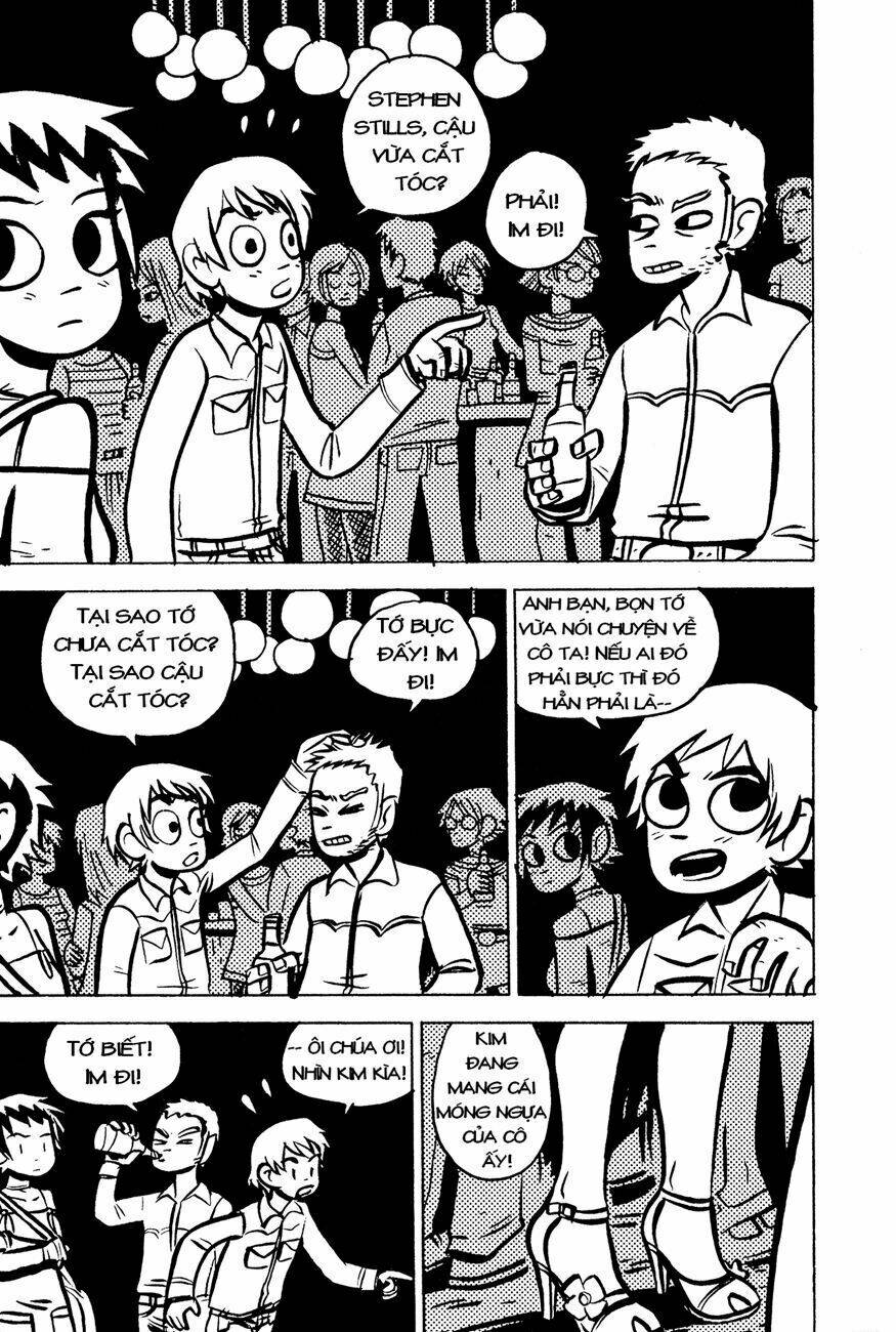 scott pilgrim chapter 11 17