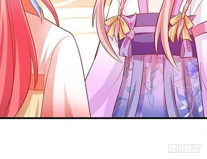 hồ tiên hung bạo chapter 123 12