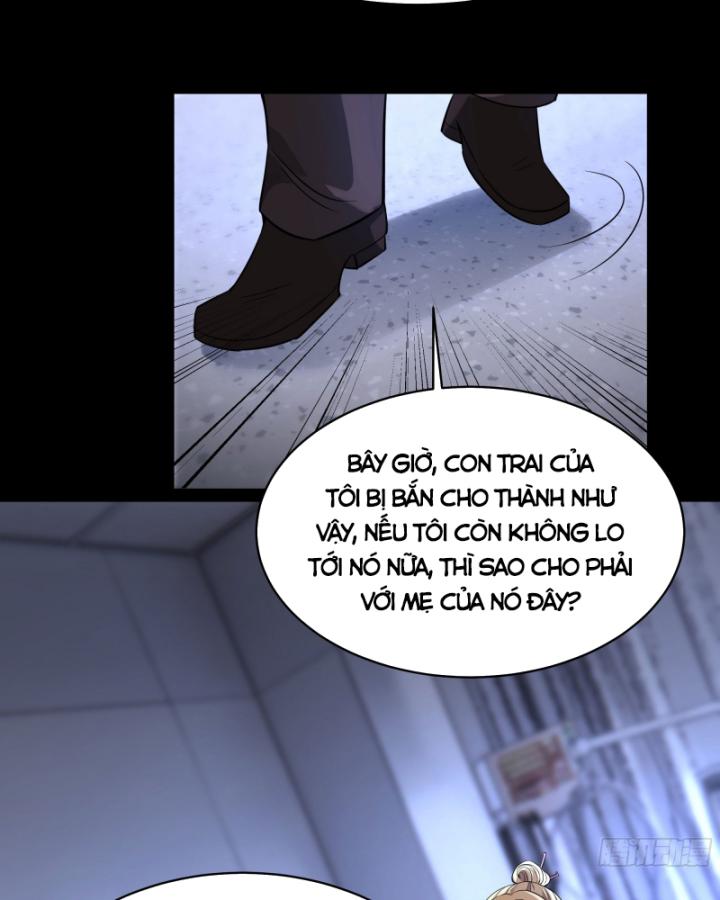 bắt đầu từ trăng đỏ chapter 156 64