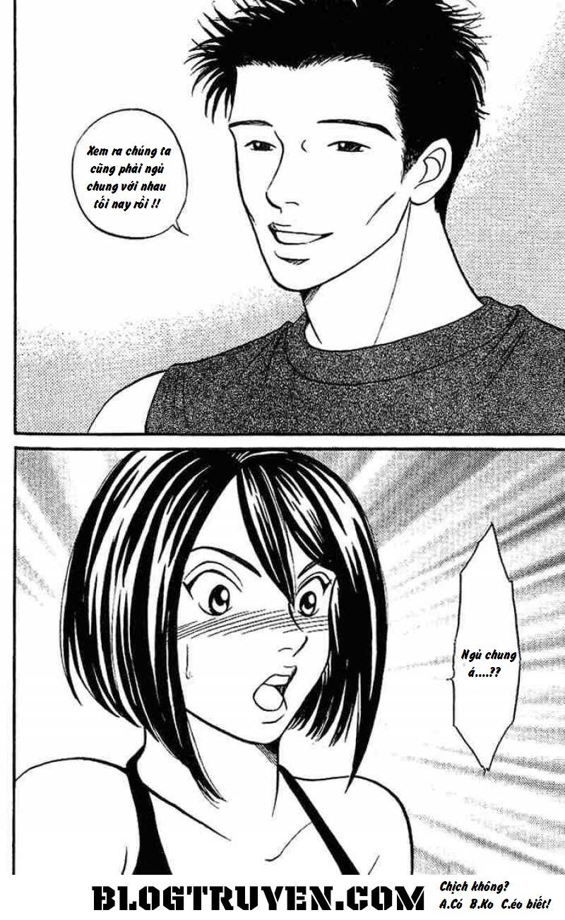 b-shock chapter 37 16