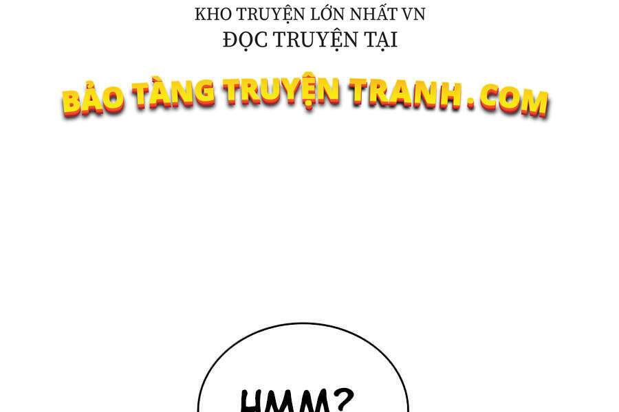 kẻ thách đấu chapter 11.5 105