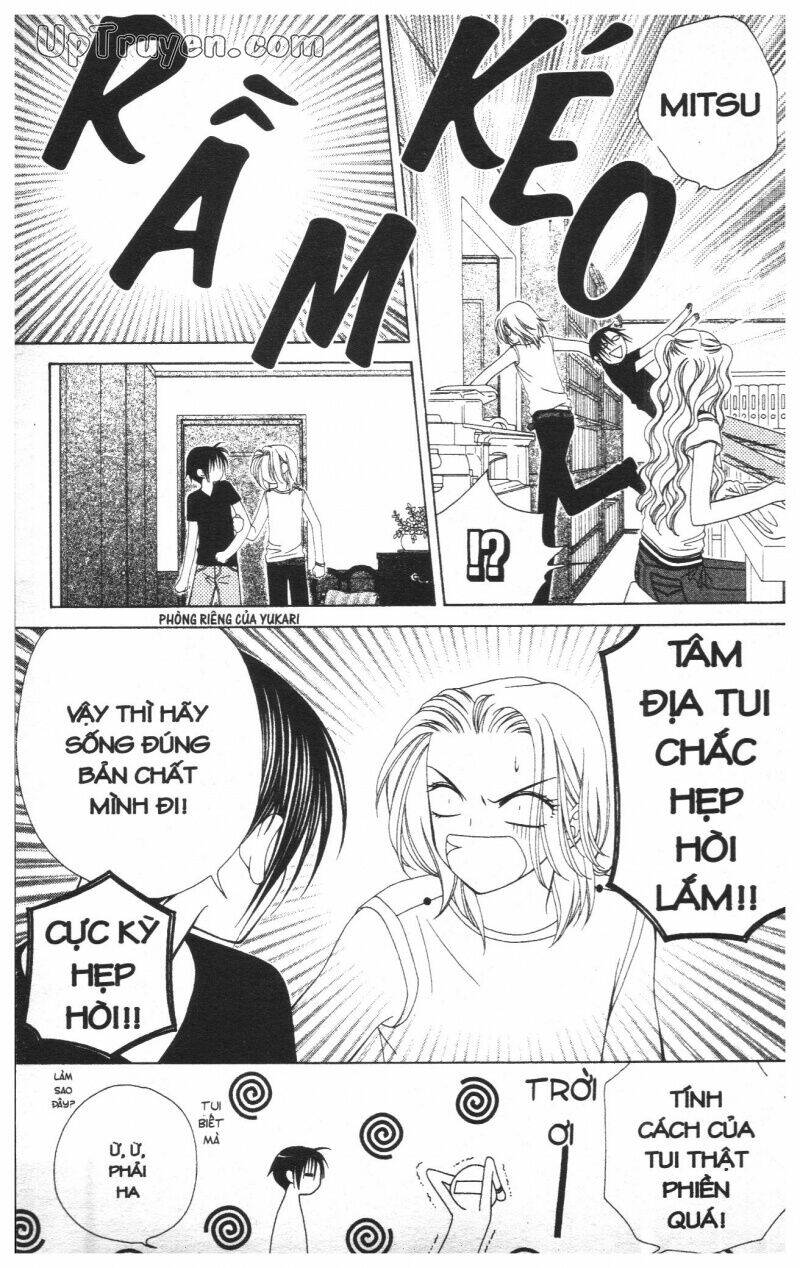 v.b.rose chapter 4 93