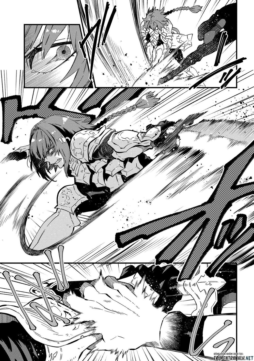 sono mono. nochi ni…(nariie shin’ichirou) chapter 21 7