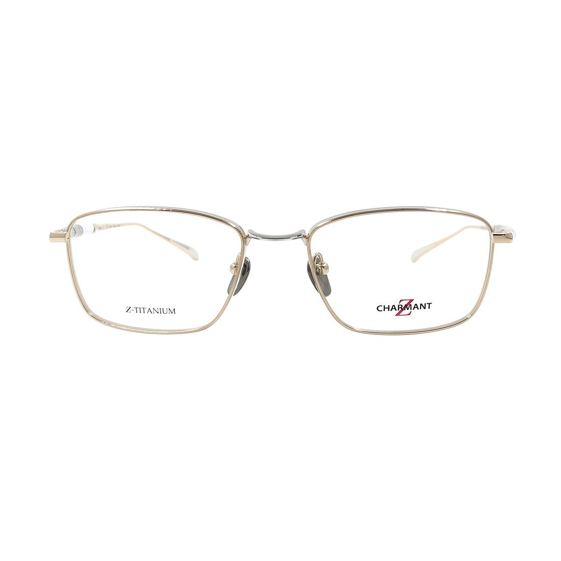 Gọng kính chính hãng CHARMANT Z ZT27015