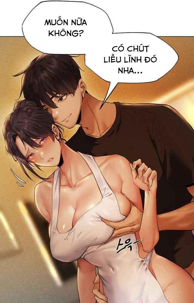 thợ săn bươm bướm chapter 0 14