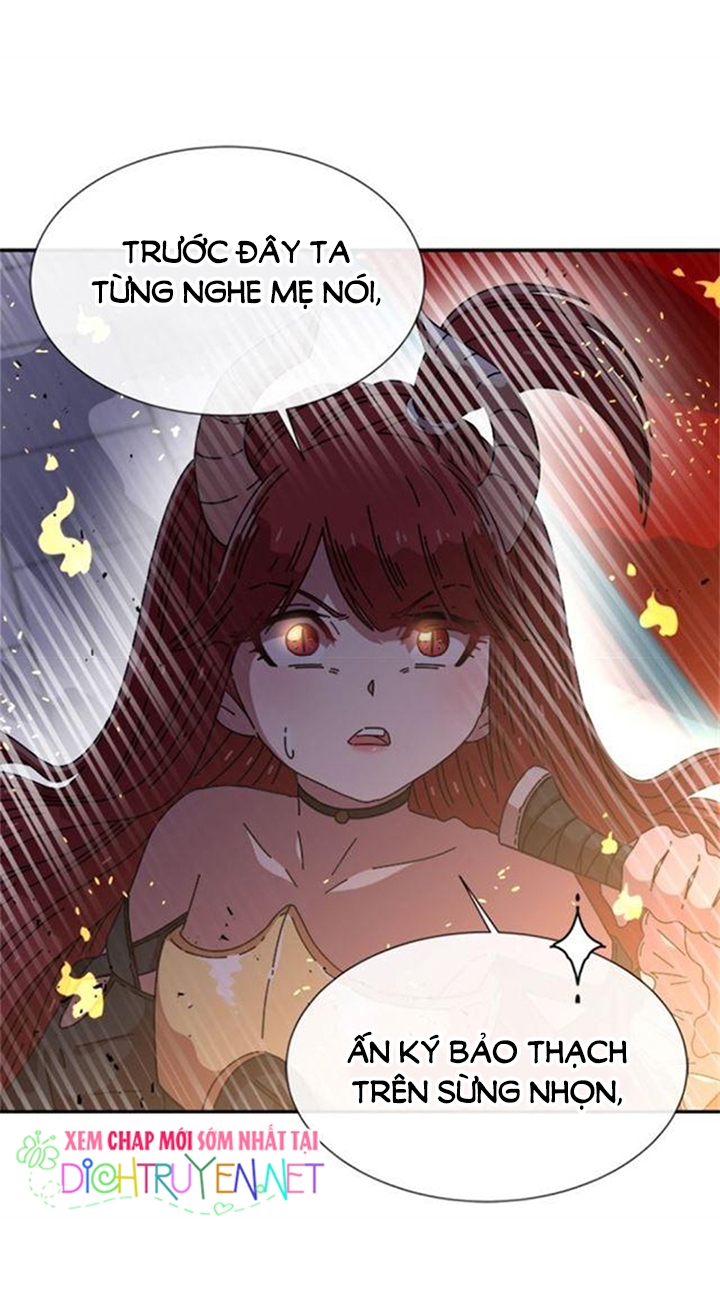con gái bảo bối của ma vương chapter 51 64