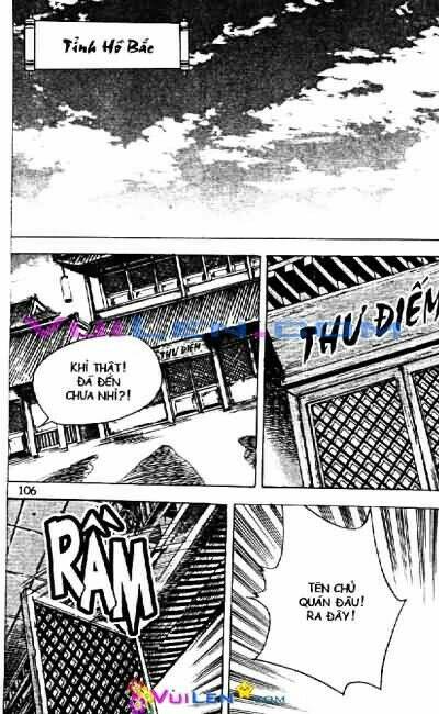 king of hell chapter 59 29