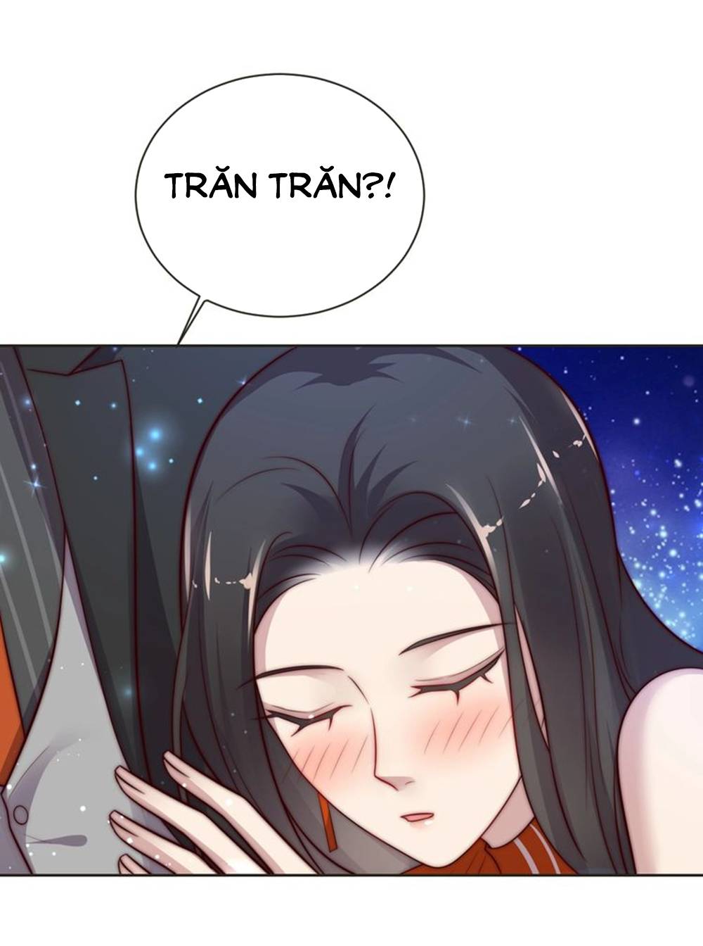 khoá chặt đôi môi (full) chapter 63 30