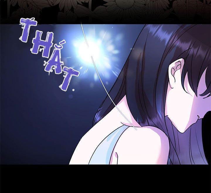 hôm nay cũng là ngày vui của ác nữ chapter 4 21