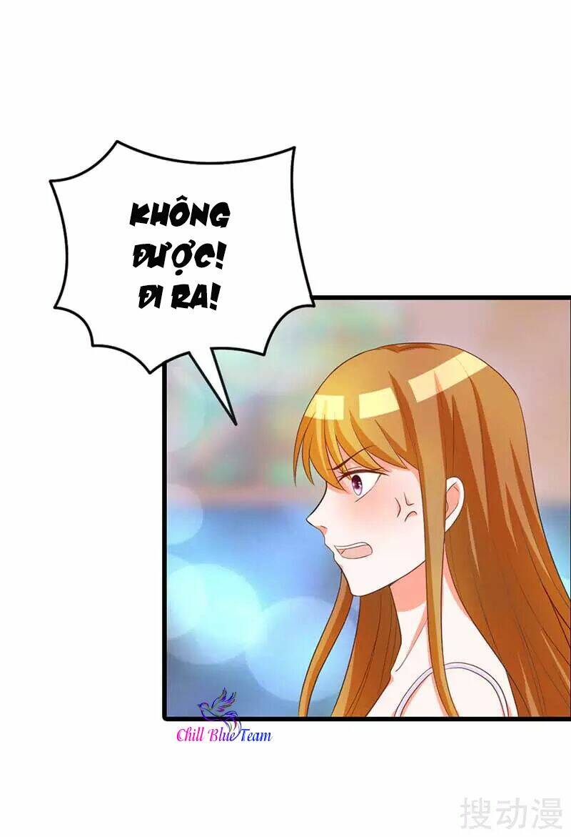 hủy diệt tra nam chapter 24 20