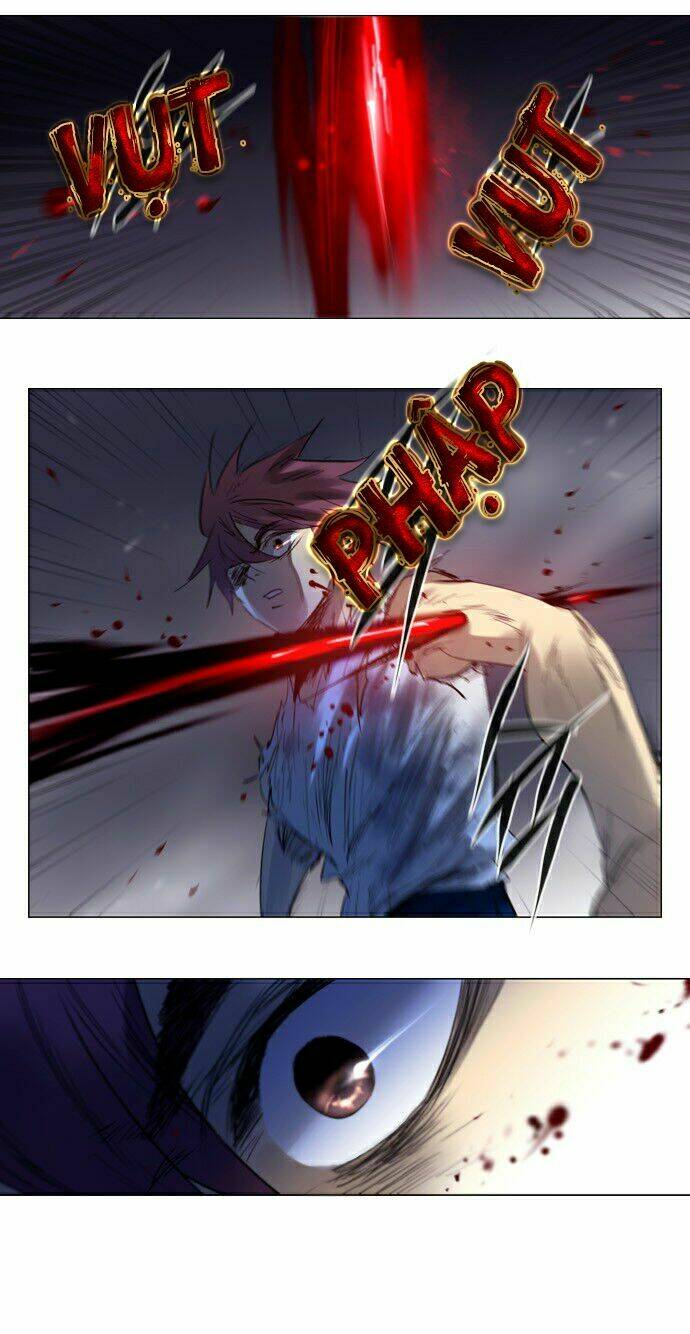 bản khế ước linh hồn chapter 208 16