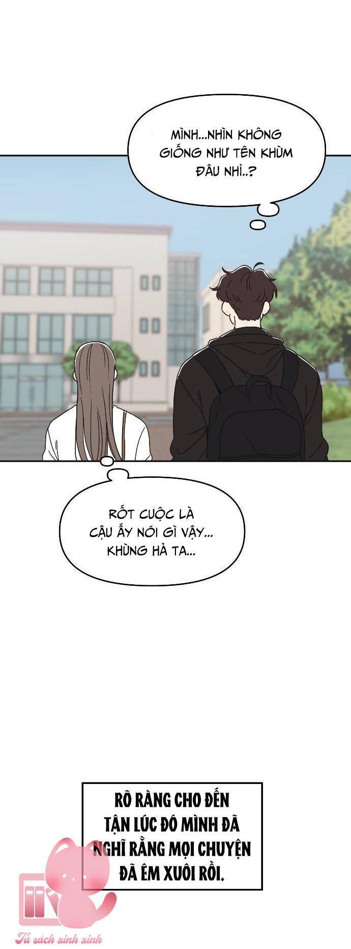 trái dấu hút nhau chapter 5 66