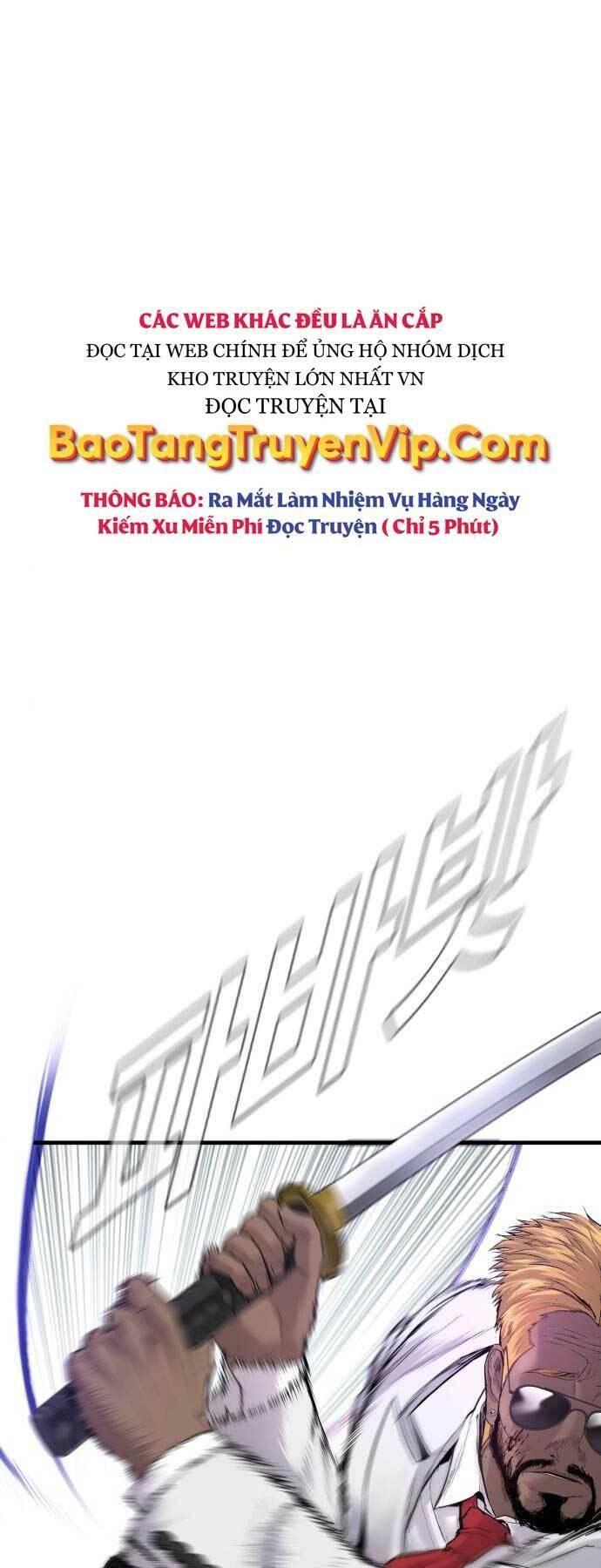 đặc vụ kim chapter 61 93