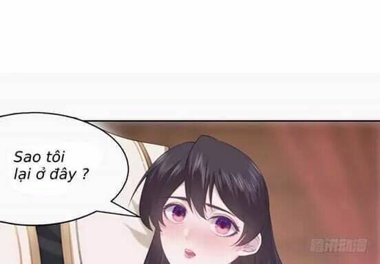 bí mật của dạ tộc chapter 19 45