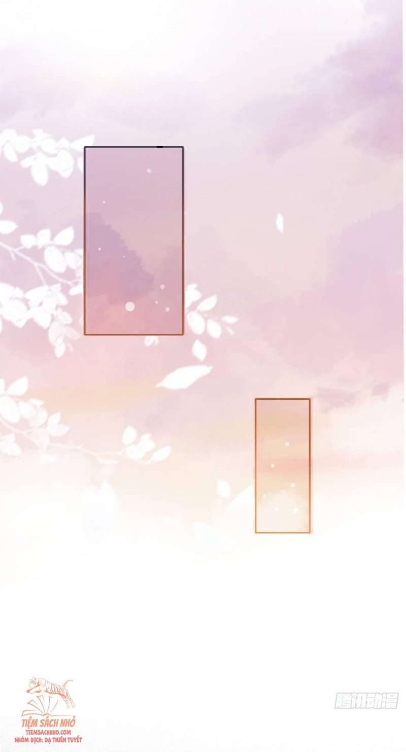 tôi được năm đại lão chiều chuộng hết nấc chapter 4.5 10