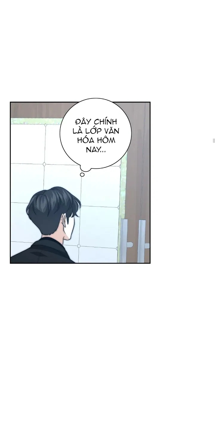 bí mật của omega k chapter 14 32