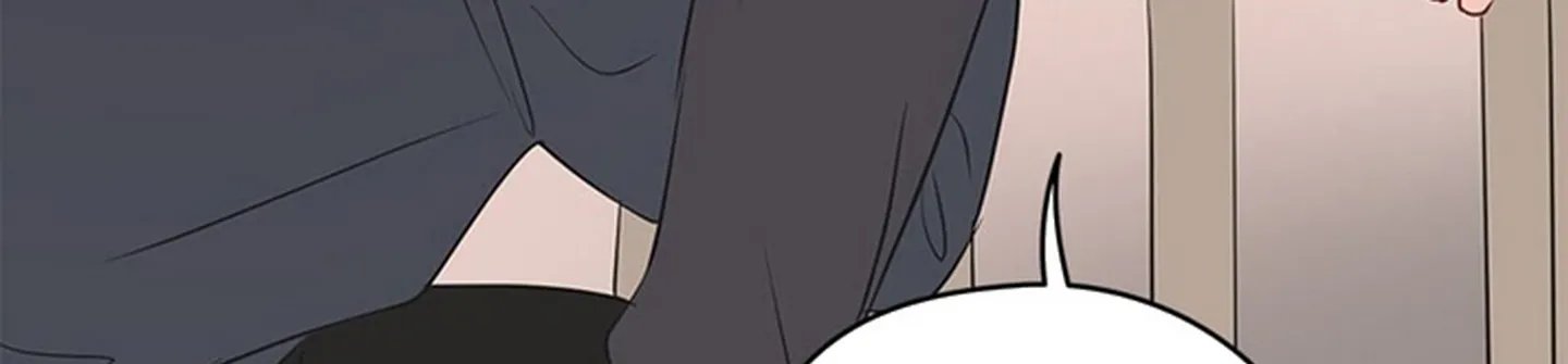 chuyện quái gì với giấc mơ đó vậy chapter 16 118