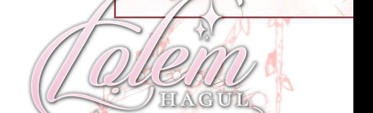 phía sau em, luôn có ta bên cạnh chapter 36.1 97