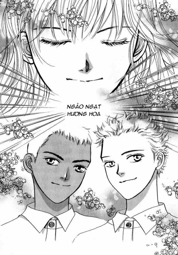 shiwhamong chapter 7 8