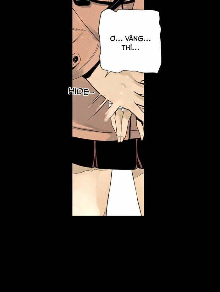 những xác chết hồi sinh từ đại dương chapter 10 35