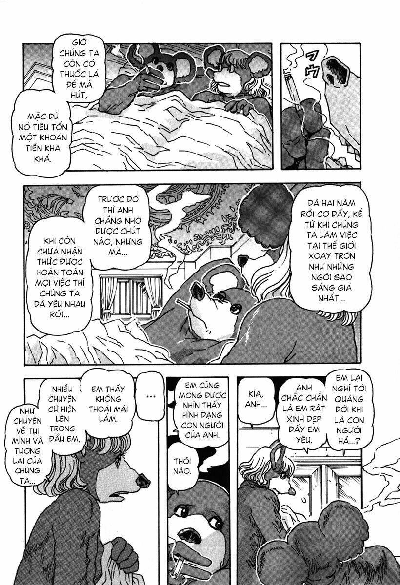 franken fran chapter 56 3