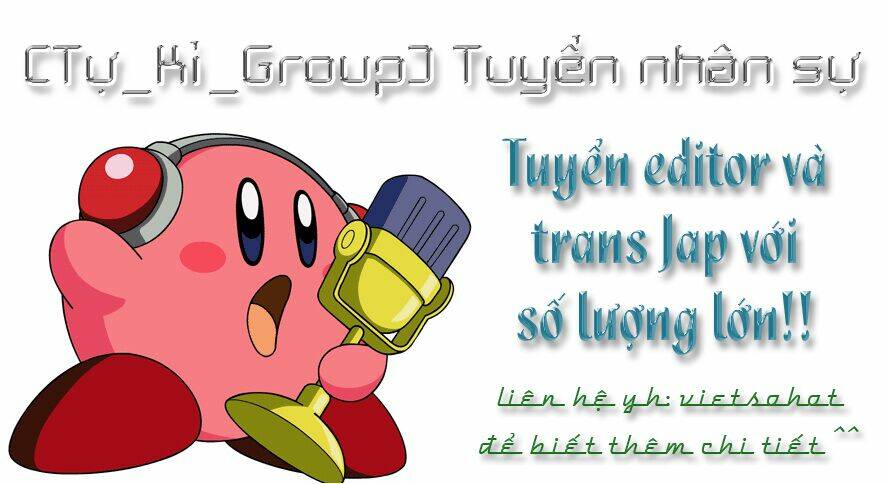 jarinko chie chapter 6 24