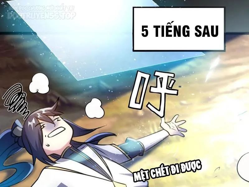 huyền huyễn: ta bắt đầu vô địch từ bại gia chapter 57 23