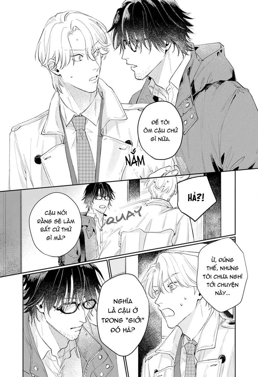 giao kèo tình yêu chapter 1 15