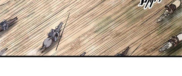 máy mô phỏng nhân sinh của lữ bố chapter 36 140