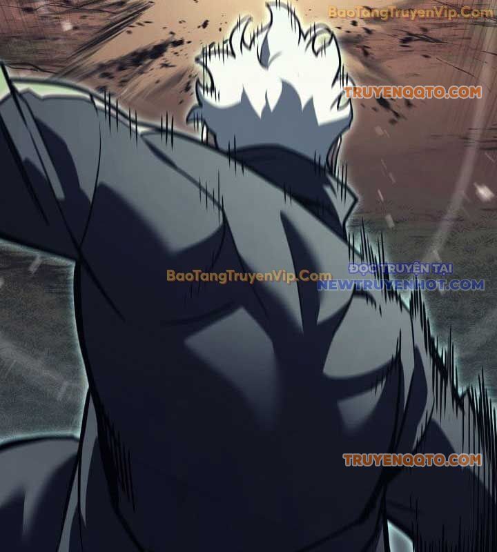 Vị Vua Mạnh Nhất Đã Trở Lại chapter 116 93