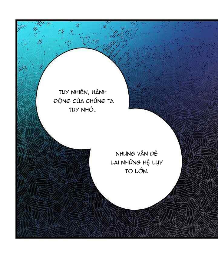 cổ tích về người mẹ kế chapter 24 97