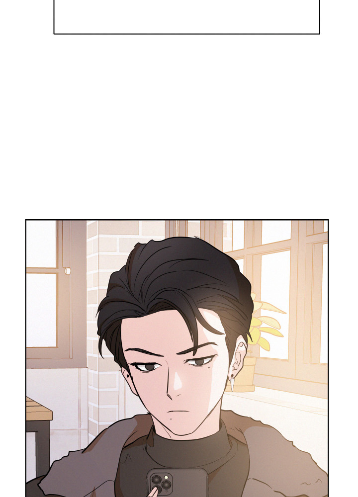 hướng về phía anh chapter 1 93