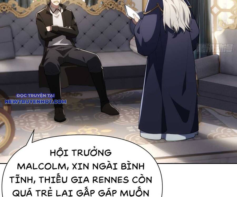 ta xây dựng đế quốc công nghiệp trên đại lục ma pháp chapter 6 30